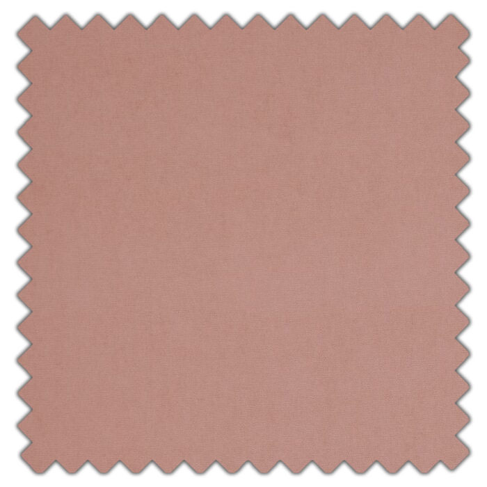 Swatch of Arezzo Rose by Ashley Wilde