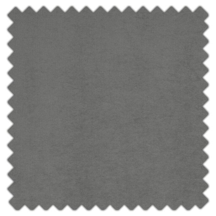 Swatch of Arezzo Slate by Ashley Wilde