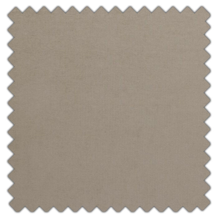 Swatch of Arezzo Stone by Ashley Wilde