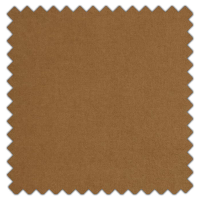 Swatch of Arezzo Tan by Ashley Wilde