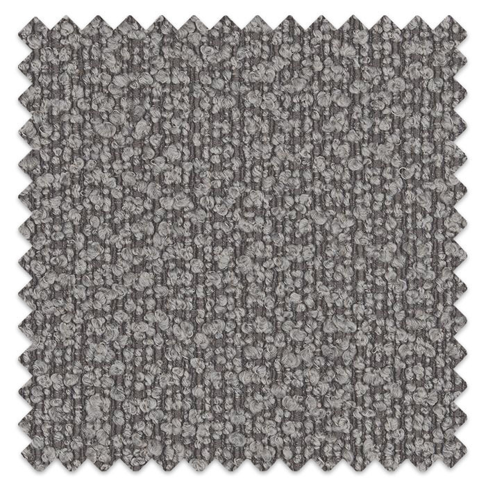 Swatch of Arlo Grey by iLiv