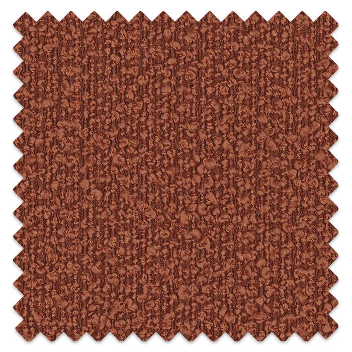 Swatch of Arlo Mango by iLiv