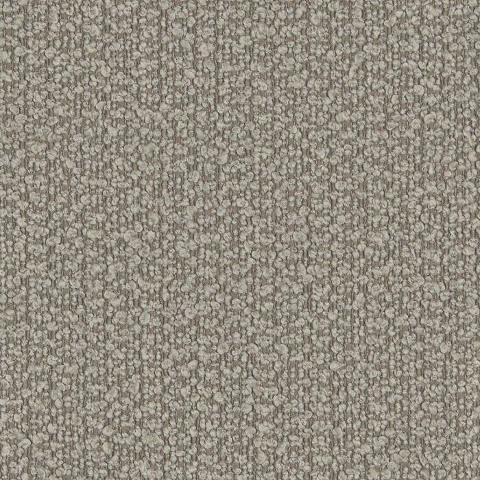 Arlo Mink Fabric by iLiv