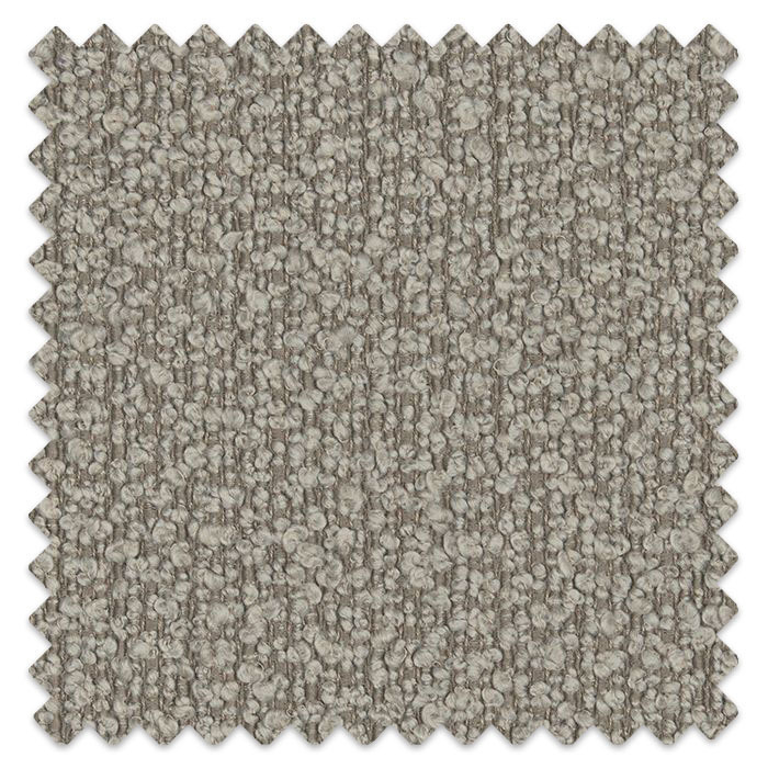 Swatch of Arlo Mink by iLiv