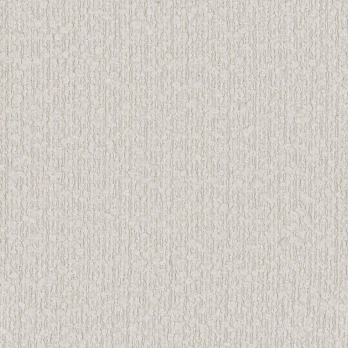 Arlo Snow Fabric by iLiv