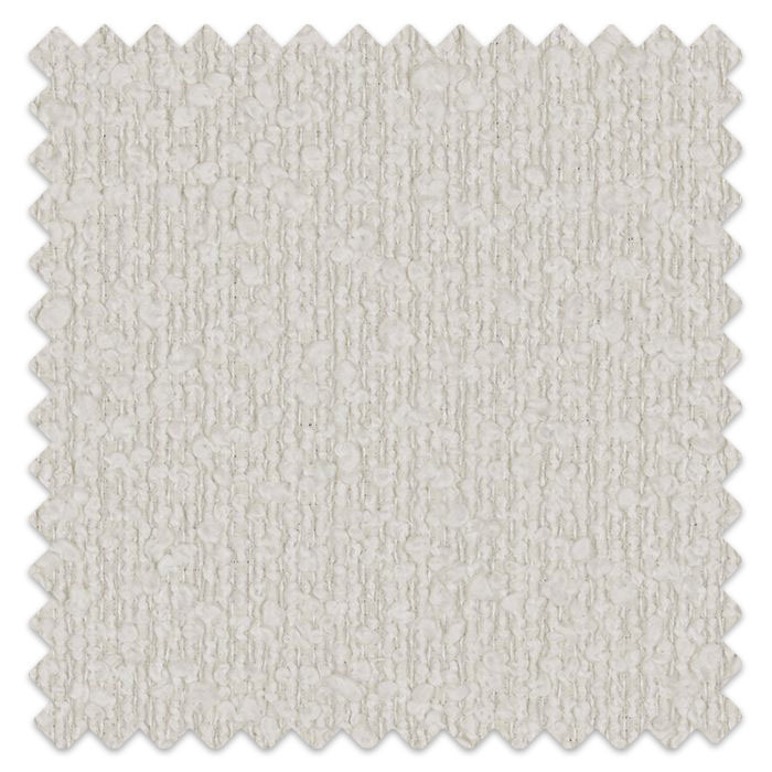 Swatch of Arlo Snow by iLiv