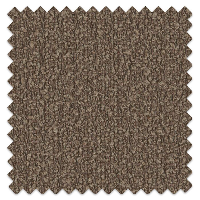 Swatch of Arlo Truffle by iLiv