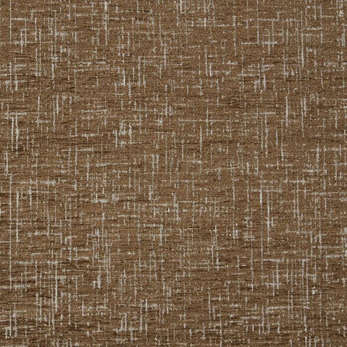 Arroyo Bark Fabric by iLiv
