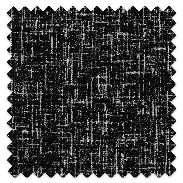 Swatch of Arroyo Black by iLiv