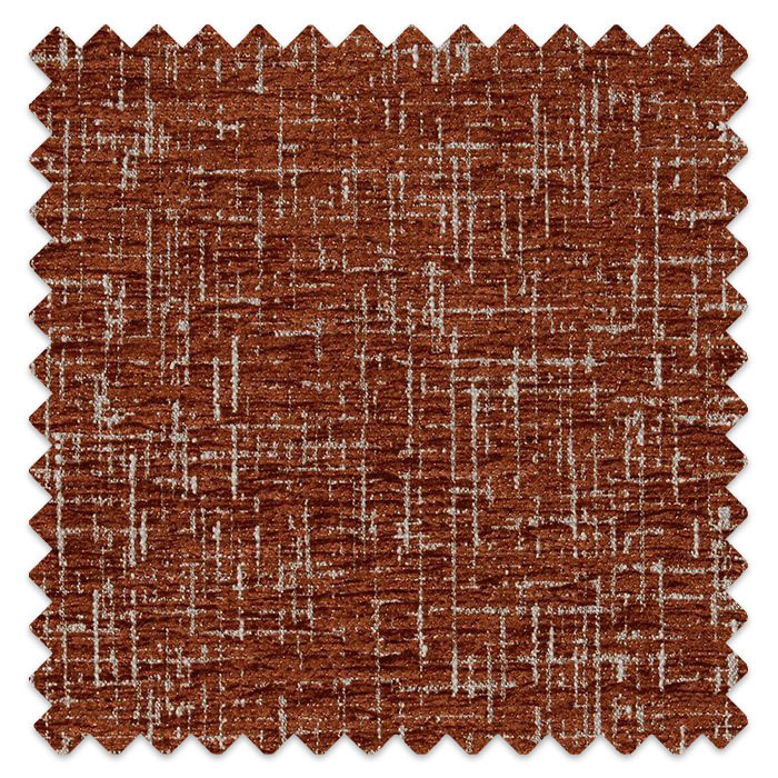 Swatch of Arroyo Copper by iLiv