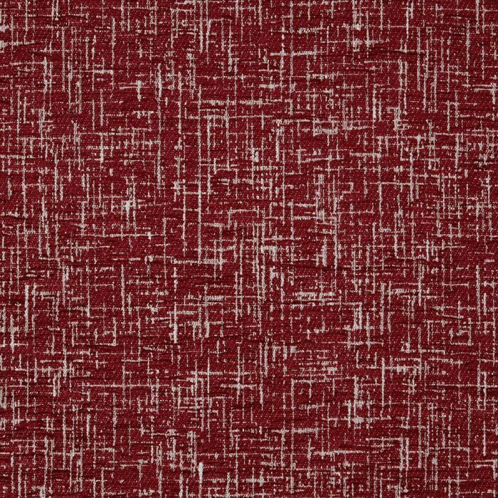 Arroyo Red Opal Fabric by iLiv