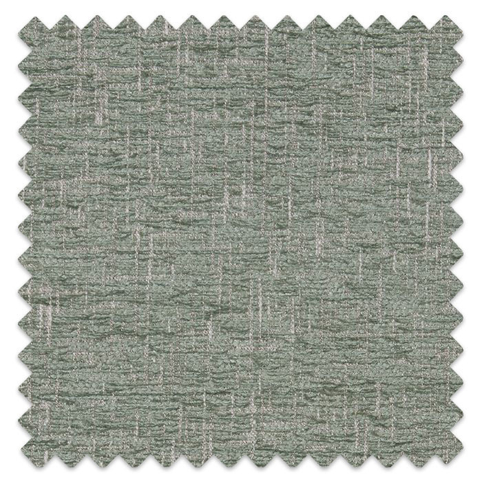 Swatch of Arroyo Sage by iLiv