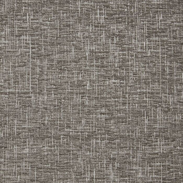 Arroyo Silver Fabric by iLiv