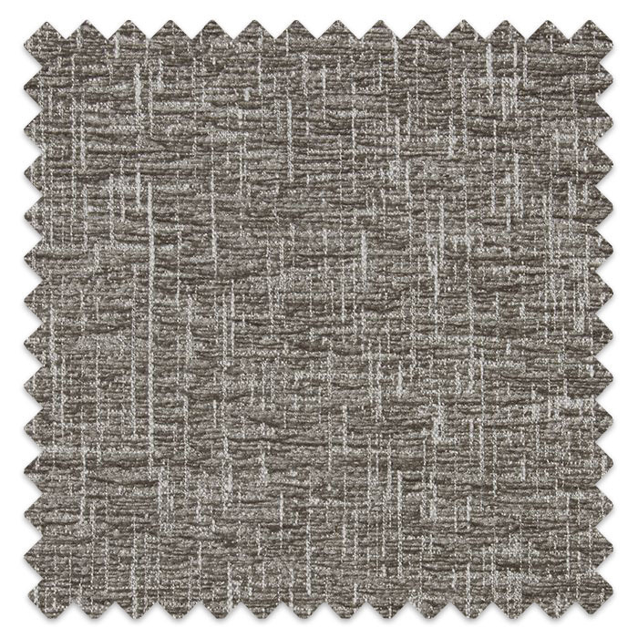 Swatch of Arroyo Silver by iLiv