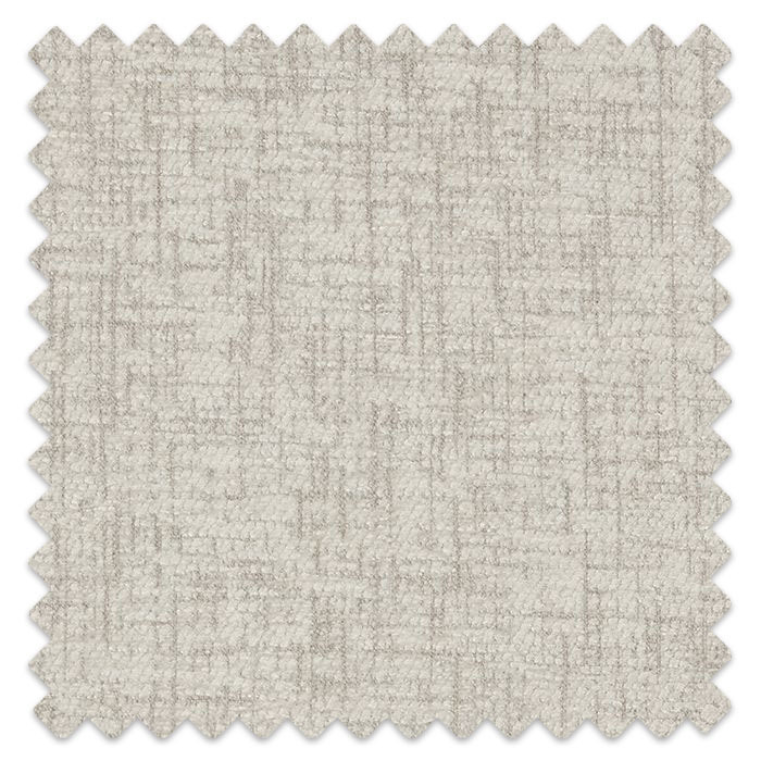 Swatch of Arroyo Snow by iLiv