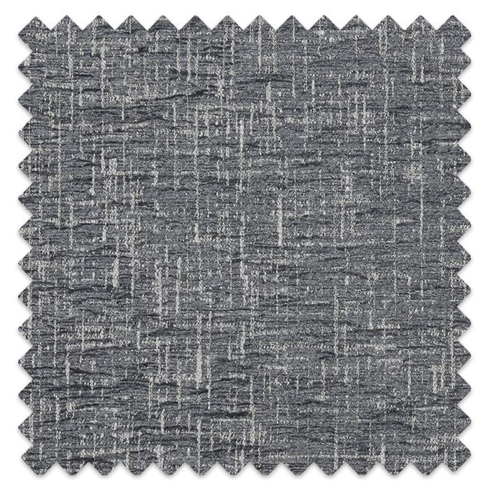 Swatch of Arroyo Storm by iLiv