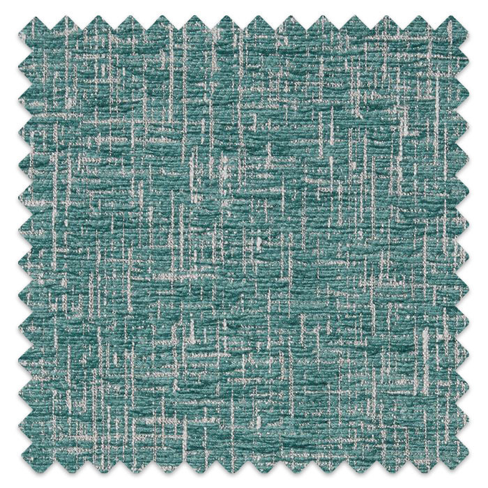 Swatch of Arroyo Teal by iLiv