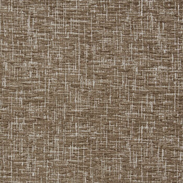 Arroyo Truffle Fabric by iLiv