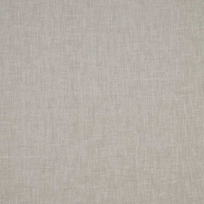 Asana Artichoke Fabric by iLiv