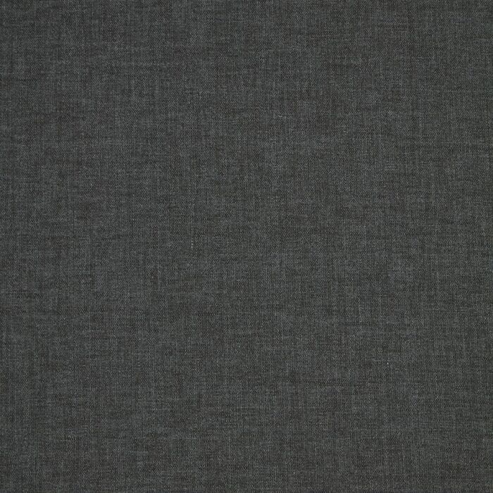 Asana Azure Fabric by iLiv