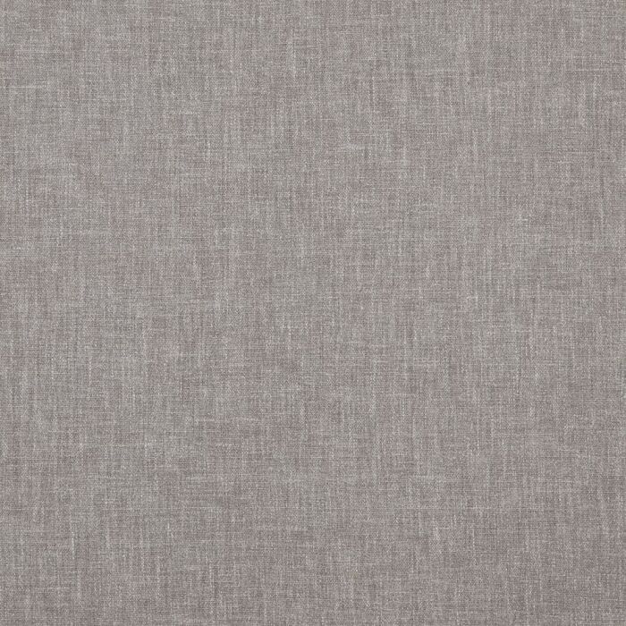 Asana Bloom Fabric by iLiv