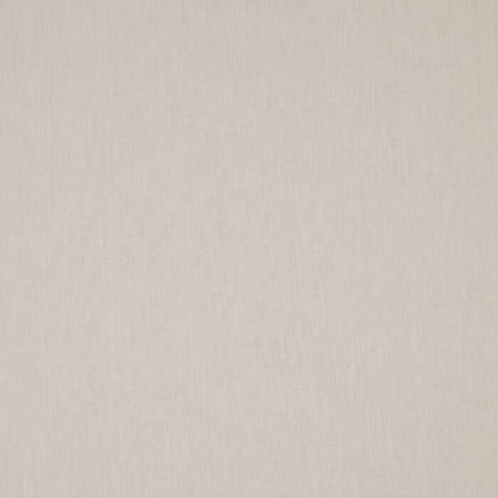 Asana Chalk Fabric by iLiv