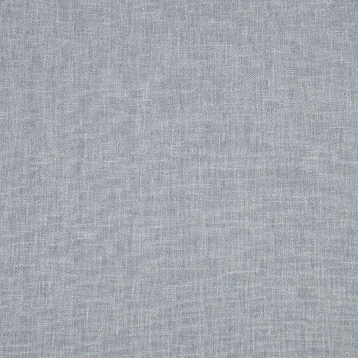 Asana Cornflower Fabric by iLiv