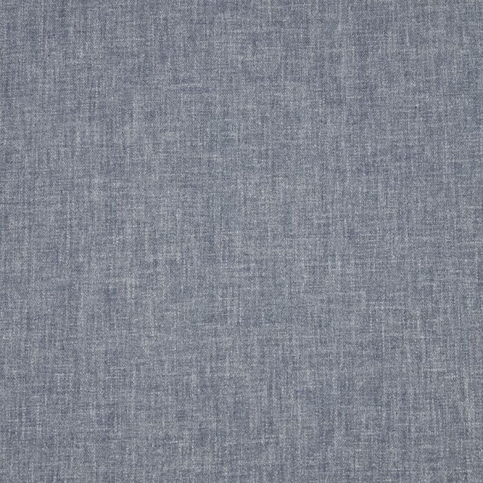 Asana Denim Fabric by iLiv
