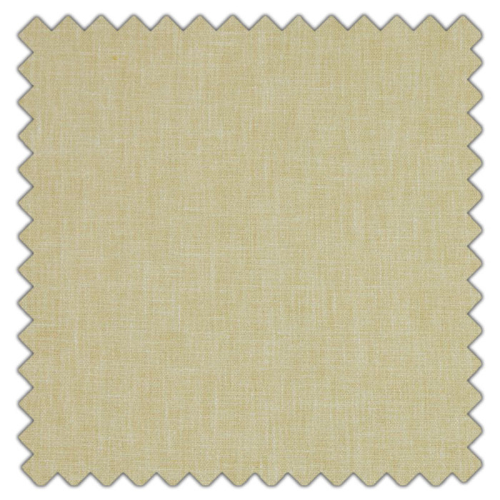 Swatch of Asana Pistachio by iLiv