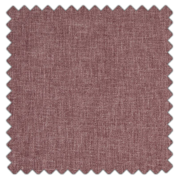 Swatch of Asana Pomegranate by iLiv