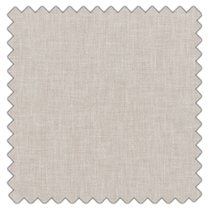 Swatch of Asana Porcelain by iLiv