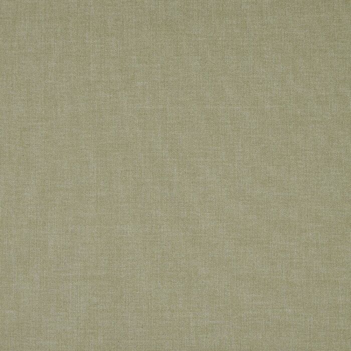 Asana Willow Fabric by iLiv
