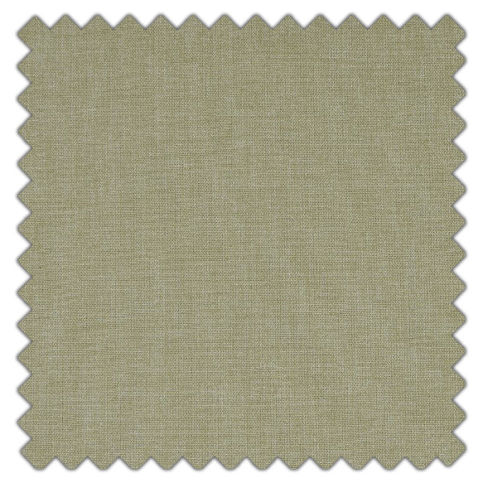 Swatch of Asana Willow by iLiv