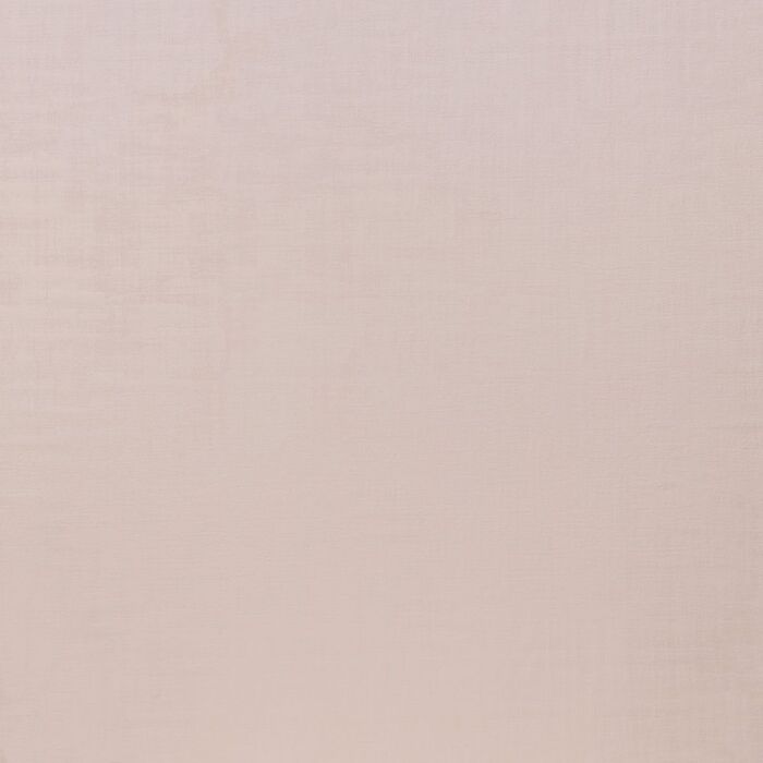 Azurite Blush Fabric by iLiv