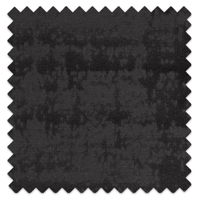 Swatch of Azurite Charcoal by iLiv