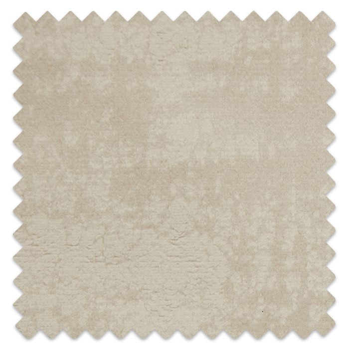 Swatch of Azurite Cream by iLiv