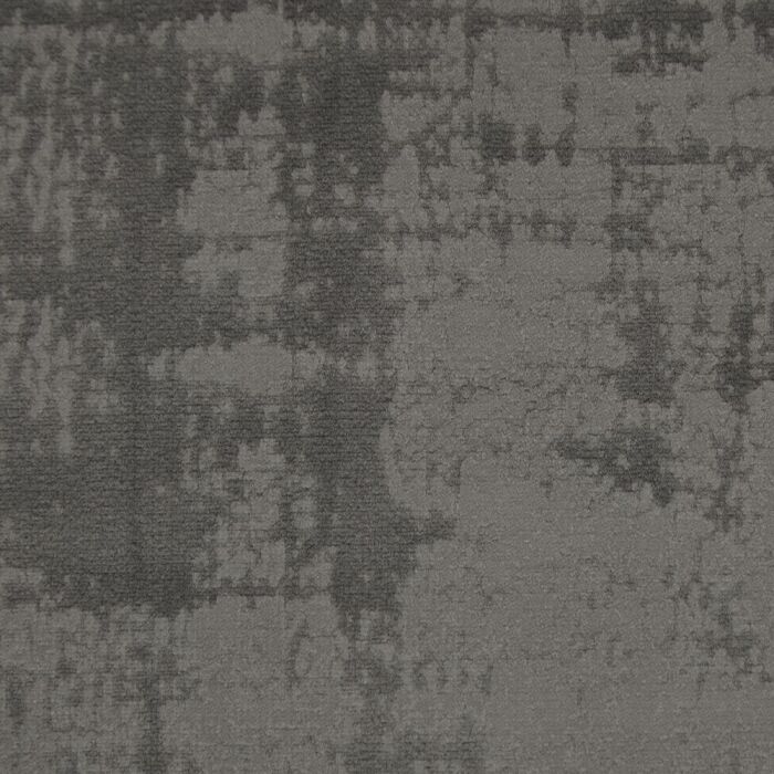 Azurite Smoke Fabric by iLiv