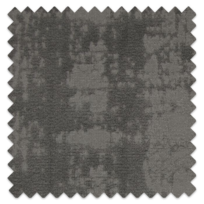 Swatch of Azurite Smoke by iLiv