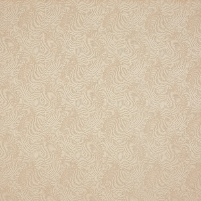 Bailey Ecru Fabric by Prestigious Textiles