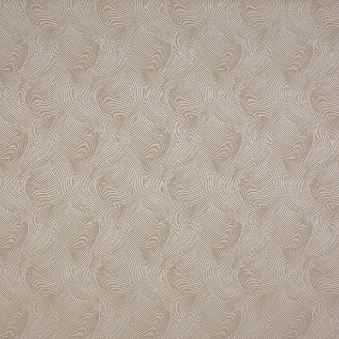 Bailey Linen Fabric by Prestigious Textiles