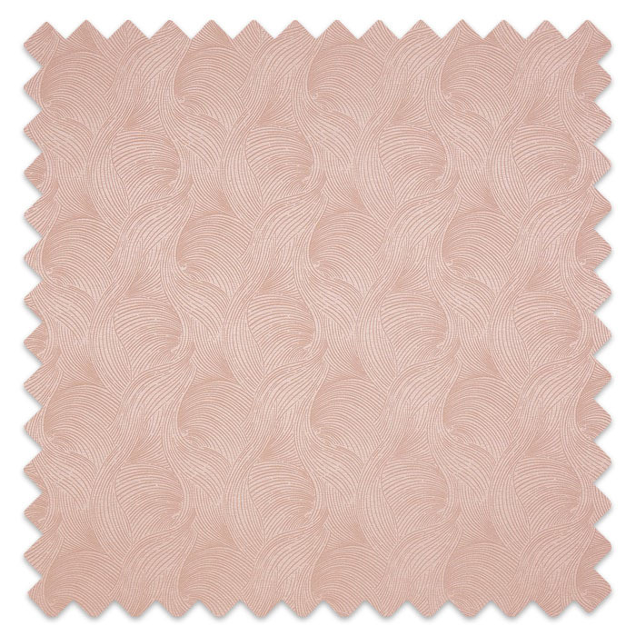 Swatch of Bailey Petal by Prestigious Textiles