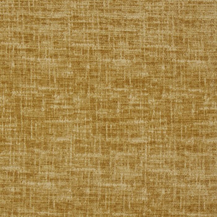 Beck Caramel Fabric by iLiv