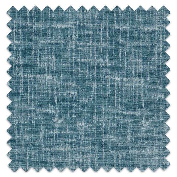 Swatch of Beck Sky by iLiv