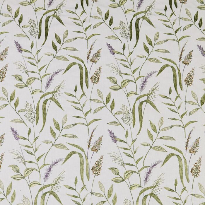 Betony Eucalyptus Flat Image