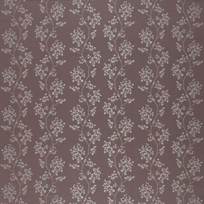 Blickling Vintage Fabric by Ashley Wilde