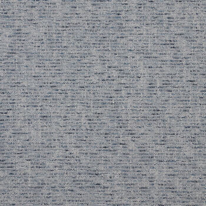 Bodhi Atlantic Fabric by iLiv