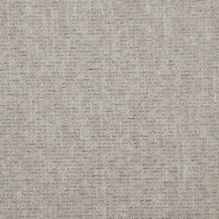 Bodhi Greige Fabric by iLiv