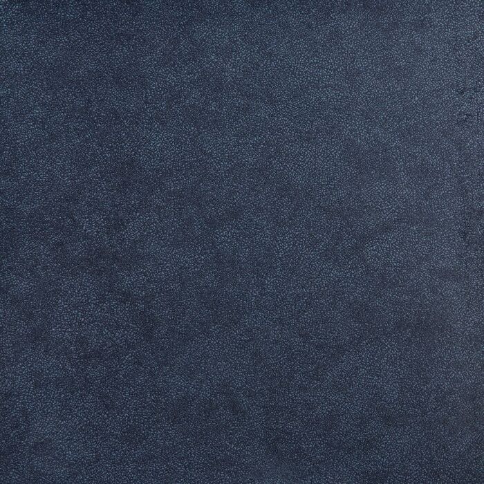 Brightwell Blueprint Fabric by iLiv