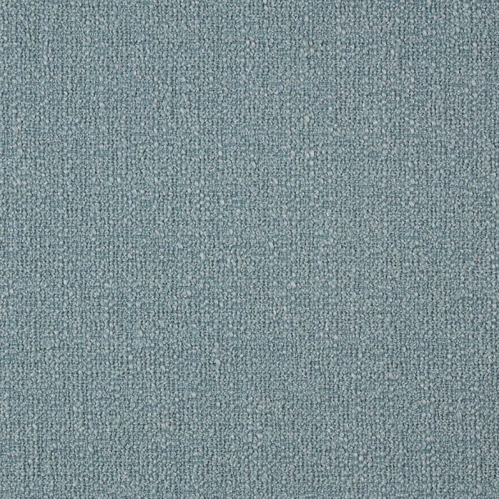 Brook Blue Fabric by iLiv