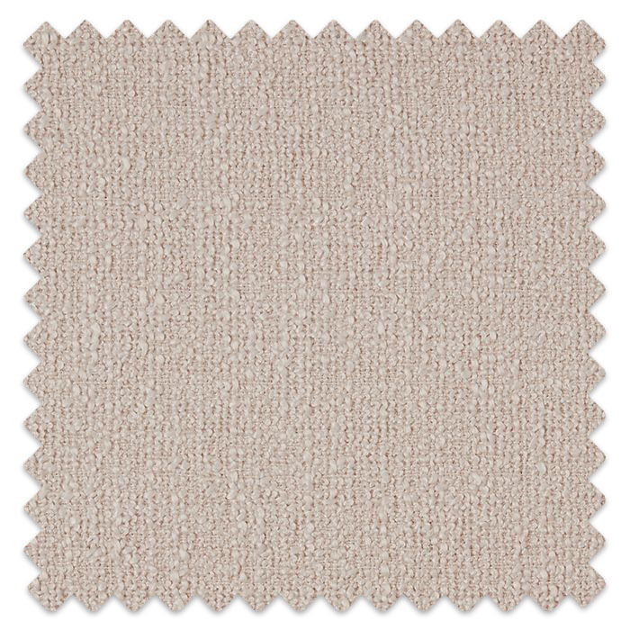 Swatch of Brook Blush by iLiv